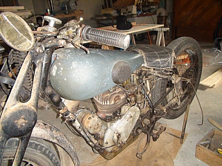 00_07.JPG