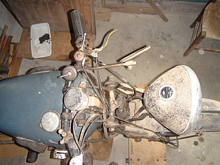 00_09.JPG