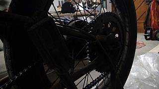 00_22.JPG