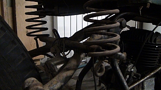 00_26.JPG