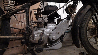 01_01.JPG