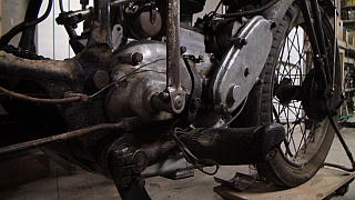 01_02.JPG