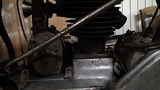 01_05.JPG
