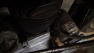 01_06.JPG