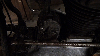 01_07.JPG