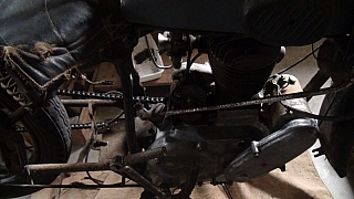 01_09.JPG