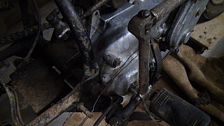 02_02.JPG