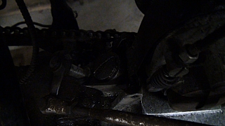 02_03.JPG