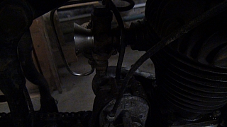 03_01.JPG