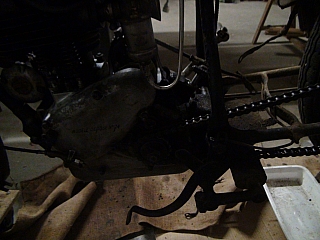 05_01.JPG