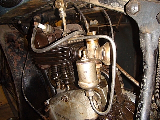 06_01.JPG