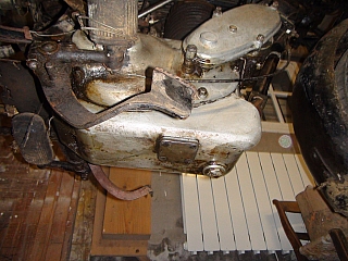 08_01.JPG