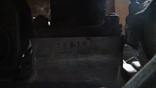 10_00.JPG